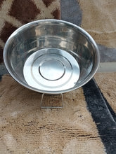 Load image into Gallery viewer, 50cm Big Bowl , Bath Tub with handles

