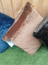 Load image into Gallery viewer, Luxury Cushions - Filled
