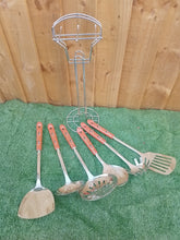 Load image into Gallery viewer, Untencil set - mouse
