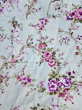 Load image into Gallery viewer, Ladies Apron - purple
