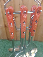 Load image into Gallery viewer, Untencil set - mouse
