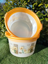 Load image into Gallery viewer, Jumbo Yellow Bowls
